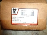 V-twin Brand Harley Davidson Spot Lamp Clear Lens 38-62 33-1222 68660-38. Fixed Price $25.00.