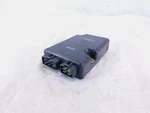 84-90 Yamaha Virago 700 XV750 Engine Ignition Igniter Module Unit Ecm Ecu. Fixed Price $299.95.
