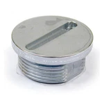Oil And Clutch Filler Cap Xl. Slotted Plug For Harley Davidson. Fixed Price $24.50.