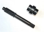 Reverse Gear Box Repair Kit FOR175 250CC Go Kart Kinroad Runmaster Dazon Baja Dn. Fixed Price $145.00.