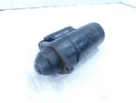 1976 Guzzi Convert V1000 Bosch Engine Starter Motor - 14730706. Fixed Price $79.95.