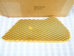 Harley Davidson Nos New 29039-75P Air Filter Element Ss Sxt. Fixed Price $69.99.