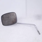 Harley Davidson Oem Left Long Stem Mirror 91879-67B. Fixed Price $21.89.