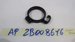 Aprilia Tuono 660 21-23 Fairlead Front Fork Cable Grommet Ring. Fixed Price $34.88.