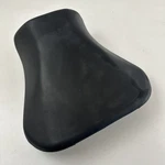 Suzuki 2004 Front Main Rider Seat *see Photos. Fixed Price $75.08.