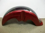 2001-2017 Suzuki Intruder VL800 Volusia K1-K5 Front Fender 53111-41F00. Fixed Price $198.00.