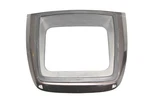 Oem Yamaha 26H-2835A-00 Headlight Trim. Fixed Price $35.99.