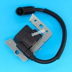 Ignition Coil For Tecumseh HH50 HS40 HS50 HSK30 HSK35 HSK40 HSK50 HSK60 HSK70. Fixed Price $15.99.