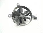 00-24 Suzuki DRZ400SM Front Radiator Fan 17800-29F01. Fixed Price $82.21.