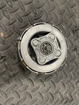 1984 Honda CB125S Complete Clutch Basket, Hub Plate. Fixed Price $55.00.