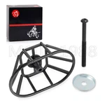 Air Filter Cage Holder Intake Basket W/ Screw Kit For Yamaha Blaster 200 1988-06. Fixed Price $17.49.