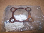 Yamaha DT100 LT2 LT3 Nos Cylinder Head Gasket 305-11181-00-00. Fixed Price $6.95.