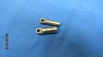 Nos Triumph Tiger Cub, Oil Pump Feed / Scavenge Plungers # 70-4210 11. Fixed Price $13.95.