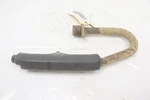Honda Recon 250 Te Exhaust Header Pipe 18320-HM8-A40 52921. Fixed Price $28.99.