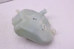 02-05 Yamaha Zuma YW50 Oil Injection Tank #1. Fixed Price $20.00.
