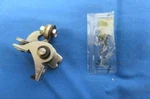 Yamaha 256-81621-10-00 Ss 256-81621-11-00 Contact Brkr Asy XS1 XS2 XS650 Y1388. Fixed Price $49.95.