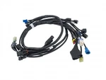 Ktm Genuine Main Harness - A46011075100. Fixed Price $311.25.