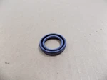 New Oem Kawasaki Oil Seal / 92049-1013 ZX600 ZL600 ZX400. Fixed Price $17.00.
