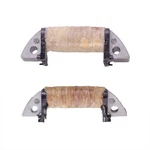 Stator Ignition Source Coil For Yamaha Yz 250 1987 1988 2HH-85510-K0-00 /. Fixed Price $34.21.
