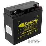 Agm Battery For Bmw 1996 1997 1998 1999 2000 2001 03 04 2005. Fixed Price $69.00.
