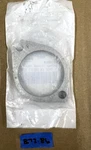 Harley-davidson Front Intake Flange Mounting 27009-86A Nos. Fixed Price $16.00.