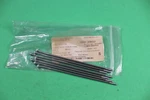 Nos Kawasaki Rear Right Outer Spokes (8) KX80 KX85 1998-2011 41030-1150 QTY7. Fixed Price $19.95.