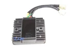 Kinroad RUMMASTER175 250 Go Kart Baja Dazon Raider Voltage Regulator Rectifier. Fixed Price $45.00.