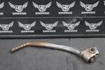 2014 Honda 14-22 CRF125FB Oem Pedal Lever. Fixed Price $79.99.