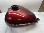 2008 - 2023 Harley Touring Oem Gas Tank Fuel No Dents Or Dings See Des Hdm. Fixed Price $189.99.