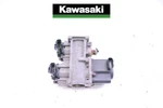 #359 Oem Mikuni Throttle Body Assembly Kawasaki Mule 4000 4010 KAF620 2009-2013. Fixed Price $279.99.