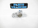 Nos Genuine Suzuki Chrome Rear Brake Lever Mount Intruder 1400 S83 1987-2009. Fixed Price $31.47.