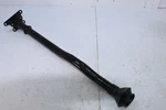 2012 Can-am Spyder Rs-s SM5 Steering Column 709400959. Fixed Price $60.00.