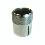 Bsa A,b And Models 1946-1968 Steering Head Adjuster Sleeve Oem: 67-5023. Fixed Price $18.89.
