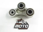 2011-2014 Ktm Oem Swingarm Linkage 125 250 300 350 450 Sx-f Xc-f Shock. Fixed Price $155.00.