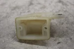 Rear Reservoir Tank Only 69740-01D02 2006 Suzuki Hayabusa GSX1300R. Fixed Price $20.00.
