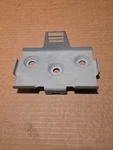 Bsa A75 Rocket 3 750 Triple X75 Hurricane Battery Tray. Fixed Price $75.00.