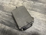 Bmw 1994 K75RT Abs Ignition Control Unit Igniter Ecu Ecm Cdi Module *. Fixed Price $199.99.