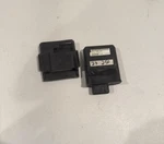 Kawasaki Oem Ecu Electric Control Unit 21-24 Kx 250X 21175-1819 21175-1971. Fixed Price $200.00.