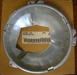 Harley Part 67732-71A Mounting Ring Assy Nos Oem. Fixed Price $20.00.