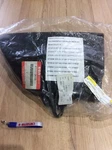 Suzuki Nos GT380 GT550 Lmab 74-77 Right Side Cover Pt 47111-34100 New. Fixed Price $199.88.