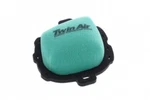 Twin Air 150230X Pre-oiled Foam Filter For Honda CRF450R/CRF450RX 2021-2023. Fixed Price $41.79.