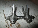 Yamaha Dt / MX250 360 Enduro Shift Forks 363-18511-00-00 364-18511-00-00. Fixed Price $32.95.
