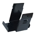 Battery Tray Triumph T120 Pre-oif 82-8024. Fixed Price $44.26.