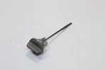 1972-1974 Honda CB350F Oil Dipstick Oem 15650-333-000. Fixed Price $29.99.