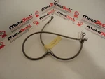 Front Brake Hose Triumph Speed Triple 1050 07. Fixed Price $82.68.