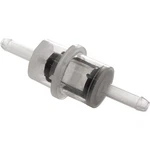 Kimpex Fuel Filter 5/16" 07-247. Fixed Price $17.86.