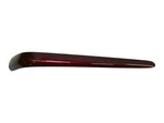 Honda Motorcycle Goldwing Molding 81162-MCA-000ZM New Oem. Fixed Price $52.68.