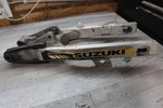 1986-2006 Suzuki RM80 RM85 Suspension 61000-03B21. Fixed Price $46.45.