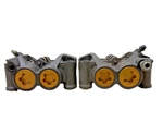 2006-2015 YZFR6 Yamaha Oem Front Left Right Brake Calipers. Fixed Price $149.99.