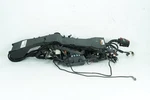 2012 Harley Touring Road Glide Custom Oem Main Wire Wiring Harness Loom Non-abs. Fixed Price $171.00.